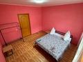 Жеке үй · 7 бөлме · 260 м², Кенесары 41, бағасы: 60 000 ₸ в Бурабае — фото 14