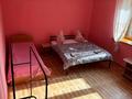 Жеке үй · 7 бөлме · 260 м², Кенесары 41, бағасы: 60 000 ₸ в Бурабае — фото 15