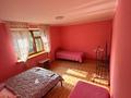 Жеке үй · 7 бөлме · 260 м², Кенесары 41, бағасы: 60 000 ₸ в Бурабае — фото 16