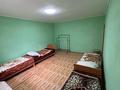 Жеке үй · 7 бөлме · 260 м², Кенесары 41, бағасы: 60 000 ₸ в Бурабае — фото 18