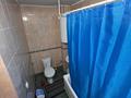 Жеке үй · 7 бөлме · 260 м², Кенесары 41, бағасы: 60 000 ₸ в Бурабае — фото 19