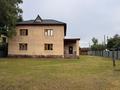 Жеке үй · 7 бөлме · 260 м², Кенесары 41, бағасы: 60 000 ₸ в Бурабае — фото 2