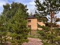 Жеке үй · 7 бөлме · 260 м², Кенесары 41, бағасы: 60 000 ₸ в Бурабае — фото 20