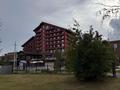 Жеке үй · 7 бөлме · 260 м², Кенесары 41, бағасы: 60 000 ₸ в Бурабае — фото 21
