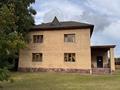 Жеке үй · 7 бөлме · 260 м², Кенесары 41, бағасы: 60 000 ₸ в Бурабае — фото 22
