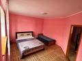 Жеке үй · 7 бөлме · 260 м², Кенесары 41, бағасы: 60 000 ₸ в Бурабае — фото 5