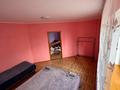 Жеке үй · 7 бөлме · 260 м², Кенесары 41, бағасы: 60 000 ₸ в Бурабае — фото 6