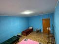 Жеке үй · 7 бөлме · 260 м², Кенесары 41, бағасы: 60 000 ₸ в Бурабае — фото 7
