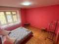 Жеке үй · 7 бөлме · 260 м², Кенесары 41, бағасы: 60 000 ₸ в Бурабае — фото 9