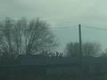 Жер телімі · 6.3 сотық, 1 квартал 1, бағасы: 7.5 млн ₸ в Жайнак (Комсомоле) — фото 5