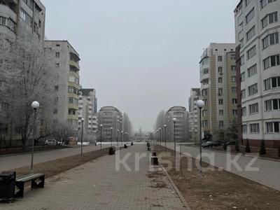 3-комнатная квартира · 108.1 м² · 5 этаж, Алтын аул — Каскелен за ~ 28.7 млн 〒