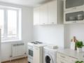 1-комнатная квартира · 36 м² · 10/18 этаж, Жабаева за ~ 17.1 млн ₸ в Петропавловске — фото 2