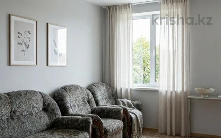 1-комнатная квартира · 36 м² · 10/18 этаж, Жабаева за ~ 17.1 млн ₸ в Петропавловске — фото 4