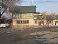 Магазины и бутики, общепит, бани, гостиницы и зоны отдыха · 453.5 м² за 110 млн ₸ в Алматы, Жетысуский р-н