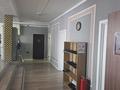 Магазины и бутики, общепит, бани, гостиницы и зоны отдыха · 453.5 м² за 110 млн ₸ в Алматы, Жетысуский р-н — фото 13