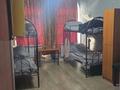 Магазины и бутики, общепит, бани, гостиницы и зоны отдыха · 453.5 м² за 110 млн ₸ в Алматы, Жетысуский р-н — фото 15