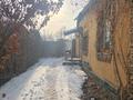Магазины и бутики, общепит, бани, гостиницы и зоны отдыха · 453.5 м² за 110 млн ₸ в Алматы, Жетысуский р-н — фото 7