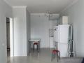2-комнатная квартира · 45 м² · 7/8 этаж, Мәңгілік Ел 33/2 — рядом ботанический сад за 40 млн ₸ в Астане, Есильский р-н