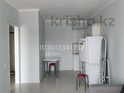 2-комнатная квартира · 45 м² · 7/8 этаж, Мәңгілік Ел 33/2 — рядом ботанический сад за 40 млн ₸ в Астане, Есильский р-н