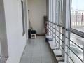 2-комнатная квартира · 45 м² · 7/8 этаж, Мәңгілік Ел 33/2 — рядом ботанический сад за 40 млн ₸ в Астане, Есильский р-н — фото 10