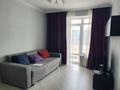 2-комнатная квартира · 45 м² · 7/8 этаж, Мәңгілік Ел 33/2 — рядом ботанический сад за 40 млн ₸ в Астане, Есильский р-н — фото 2