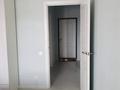 2-комнатная квартира · 45 м² · 7/8 этаж, Мәңгілік Ел 33/2 — рядом ботанический сад за 40 млн ₸ в Астане, Есильский р-н — фото 5