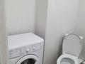 2-комнатная квартира · 45 м² · 7/8 этаж, Мәңгілік Ел 33/2 — рядом ботанический сад за 40 млн ₸ в Астане, Есильский р-н — фото 7