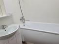 2-комнатная квартира · 45 м² · 7/8 этаж, Мәңгілік Ел 33/2 — рядом ботанический сад за 40 млн ₸ в Астане, Есильский р-н — фото 8