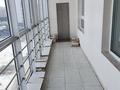 2-комнатная квартира · 45 м² · 7/8 этаж, Мәңгілік Ел 33/2 — рядом ботанический сад за 40 млн ₸ в Астане, Есильский р-н — фото 9