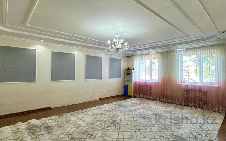 Часть дома · 6 комнат · 345.8 м² · 9 сот., Дендер 19 за 31.5 млн ₸ в Атырау — фото 2