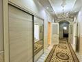 Часть дома · 6 комнат · 345.8 м² · 9 сот., Дендер 19 за 31.5 млн ₸ в Атырау — фото 14