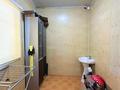 Часть дома · 6 комнат · 345.8 м² · 9 сот., Дендер 19 за 31.5 млн ₸ в Атырау — фото 5