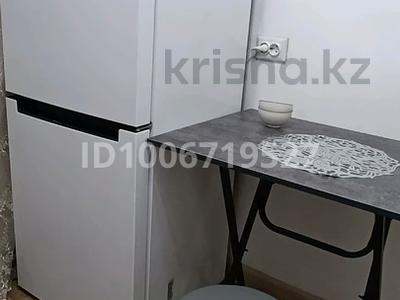 1-комнатная квартира · 35 м² · 2/3 этаж, Бокина 3 за 150 000 〒 в Талгаре