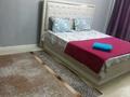1-комнатная квартира · 40 м² · 1/5 этаж, 5/ 29 2 за 1 500 ₸ в Атырау, мкр Привокзальный-5 — фото 2