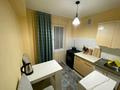 1-комнатная квартира · 40 м² · 1/5 этаж, 5/ 29 2 за 1 500 ₸ в Атырау, мкр Привокзальный-5 — фото 3