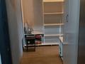 1-бөлмелі пәтер · 48 м² · 4/9 қабат, мкр Нуркент 84 — Алматы Арена, бағасы: 200 000 ₸ в Алатауский р-н