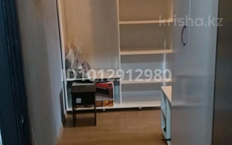 1-бөлмелі пәтер · 48 м² · 4/9 қабат, мкр Нуркент 84 — Алматы Арена, бағасы: 200 000 ₸ в Алатауский р-н — фото 2