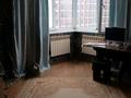 1-бөлмелі пәтер · 48 м² · 4/9 қабат, мкр Нуркент 84 — Алматы Арена, бағасы: 200 000 ₸ в Алатауский р-н — фото 10