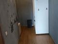 1-бөлмелі пәтер · 48 м² · 4/9 қабат, мкр Нуркент 84 — Алматы Арена, бағасы: 200 000 ₸ в Алатауский р-н — фото 2