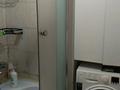 1-бөлмелі пәтер · 48 м² · 4/9 қабат, мкр Нуркент 84 — Алматы Арена, бағасы: 200 000 ₸ в Алатауский р-н — фото 3