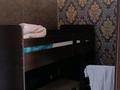 1-бөлмелі пәтер · 48 м² · 4/9 қабат, мкр Нуркент 84 — Алматы Арена, бағасы: 200 000 ₸ в Алатауский р-н — фото 7