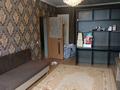 1-бөлмелі пәтер · 48 м² · 4/9 қабат, мкр Нуркент 84 — Алматы Арена, бағасы: 200 000 ₸ в Алатауский р-н — фото 8