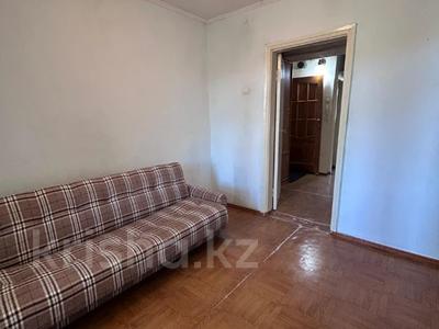 3-комнатная квартира · 65 м² · 2/5 этаж, Асанова 69 — Рамен за 22.3 млн 〒 в Талдыкоргане