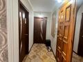 2-комнатная квартира, 44.9 м², 3/5 этаж, Ихсанова за 14.5 млн 〒 в Уральске — фото 7