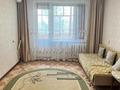 2-комнатная квартира, 44.9 м², 3/5 этаж, Ихсанова за 14.5 млн 〒 в Уральске