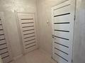 2-комнатная квартира · 45 м² · 6/6 этаж, мкр Айнабулак-2 за 26 млн ₸ в Алматы, Жетысуский р-н