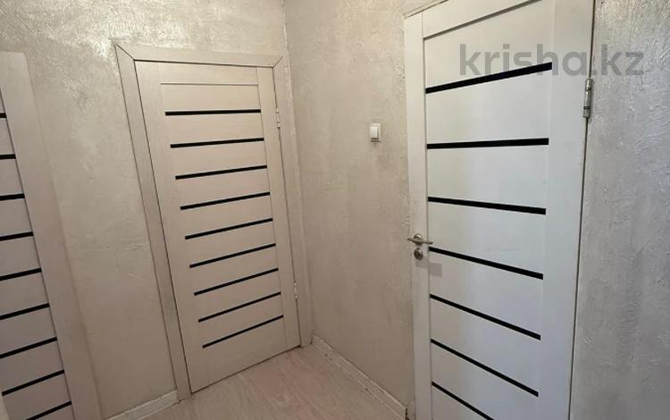 2-комнатная квартира · 45 м² · 6/6 этаж, мкр Айнабулак-2 за 26 млн ₸ в Алматы, Жетысуский р-н — фото 2