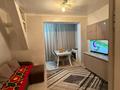 2-комнатная квартира · 45 м² · 6/6 этаж, мкр Айнабулак-2 за 26 млн ₸ в Алматы, Жетысуский р-н — фото 2