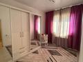 2-комнатная квартира · 45 м² · 6/6 этаж, мкр Айнабулак-2 за 26 млн ₸ в Алматы, Жетысуский р-н — фото 3