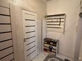 2-комнатная квартира · 45 м² · 6/6 этаж, мкр Айнабулак-2 за 26 млн ₸ в Алматы, Жетысуский р-н — фото 6
